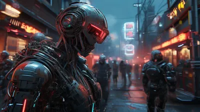 速领！2025.8.28火线出击最新兑换码福利