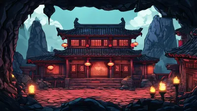必领！2025年9月5日火线出击礼包码福利